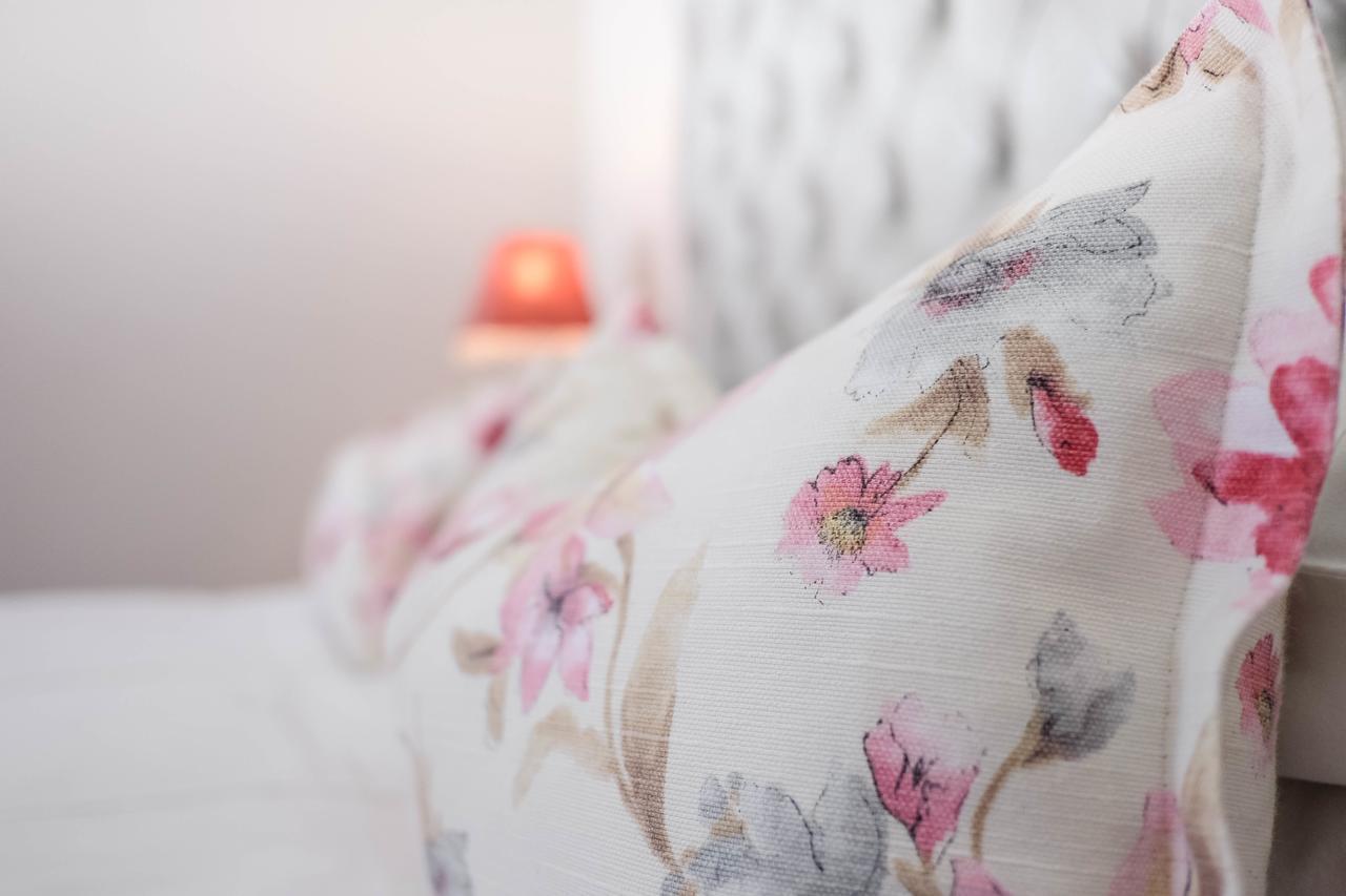 Hilltop Guesthouse Bellville Zewnętrze zdjęcie
